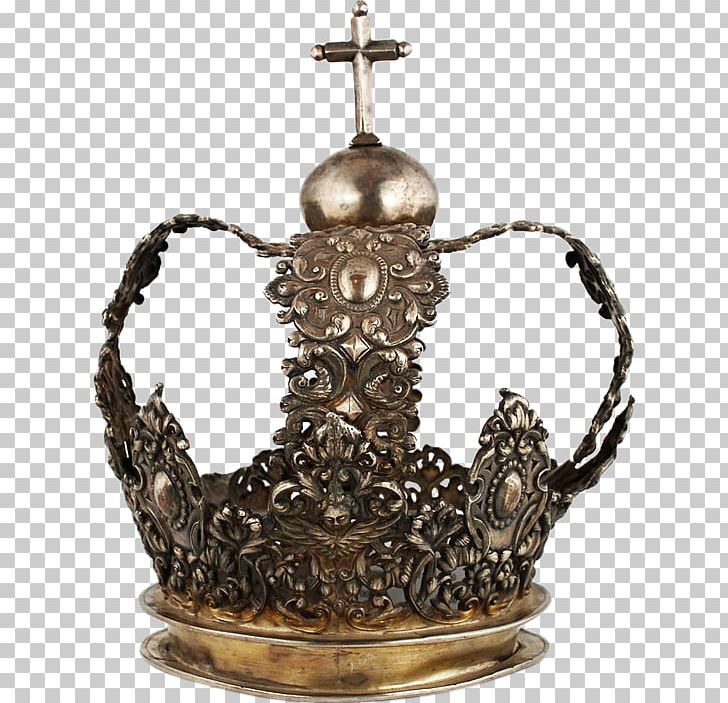 Cross And Crown Antique Shop Silver PNG, Clipart, Antique, Antique Shop, Artifact, Brass, Bronze Free PNG Download