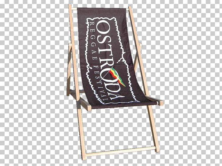 Deckchair Advertising Table Wood PNG, Clipart, Advertising, Chair, Communication, Deckchair, Easel Free PNG Download
