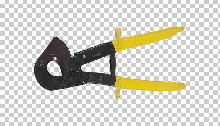 Diagonal Pliers Cutting Tool Metal PNG, Clipart, Angle, Crimp, Cutting, Cutting Tool, Diagonal Free PNG Download