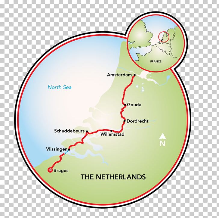 Diagram Organism Line PNG, Clipart, Area, Art, Belgium Map, Circle, Diagram Free PNG Download