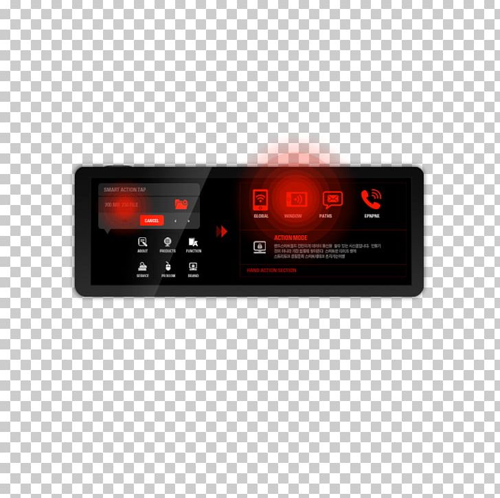 Display Device Electronics Multimedia Computer Hardware Computer Monitor PNG, Clipart, Appliances, Background Black, Black, Black Background, Black Hair Free PNG Download