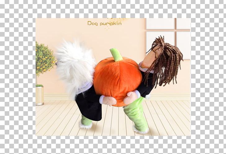 Dog Plush Taobao Pet Price PNG, Clipart, Animals, Backpack, Clothing, Dog, Fodder Free PNG Download