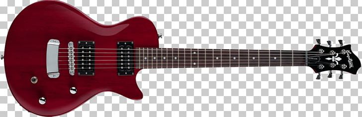 Electric Guitar Jackson Guitars Musical Instruments String Instruments PNG, Clipart, Acoustic Electric Guitar, Archtop Guitar, Guitar Accessory, Michael Kelly Guitars, Musical Instrument Free PNG Download