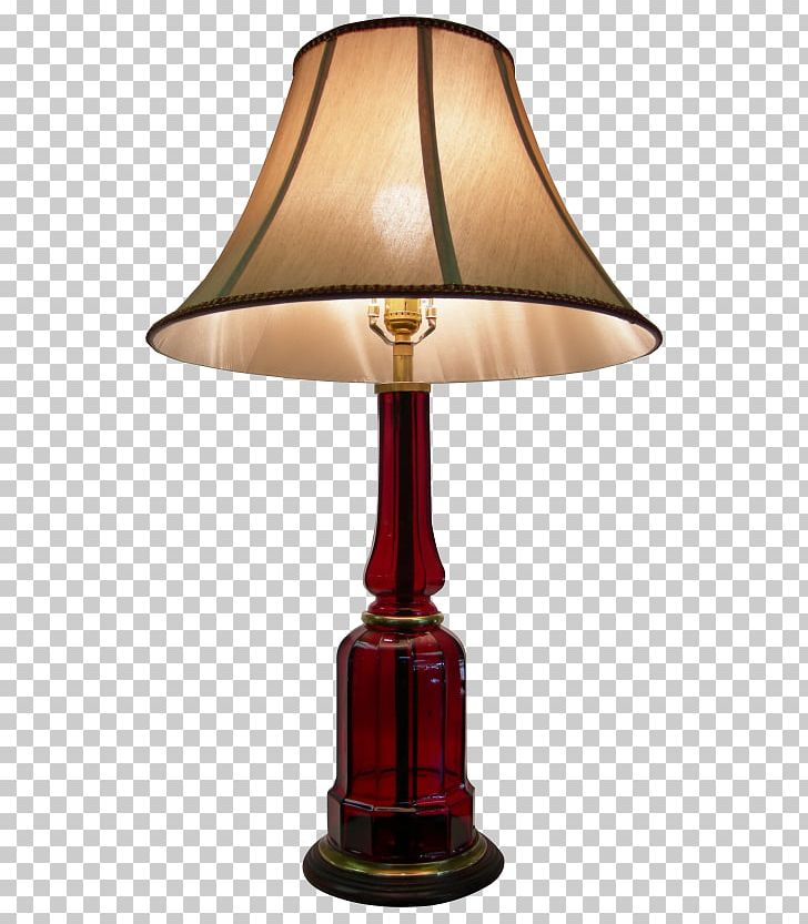 Electric Light Lamp PNG, Clipart, Antique, Computer Icons, Download, Electric Light, Glass Free PNG Download