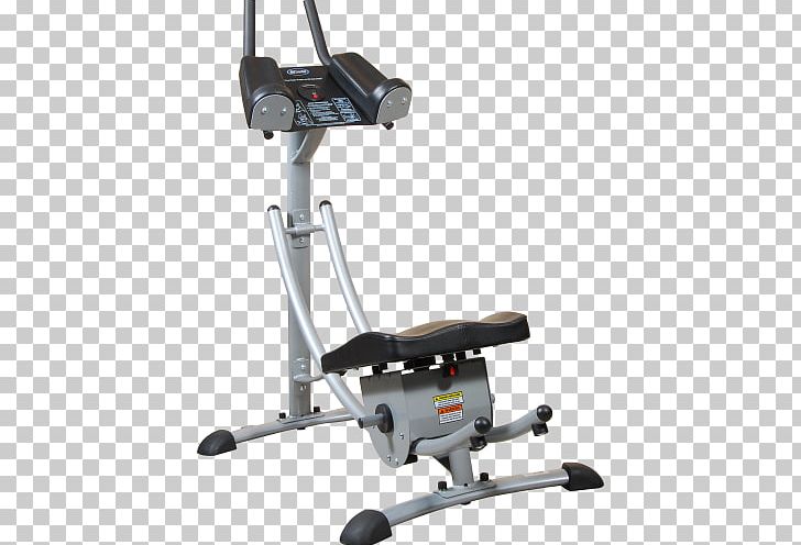 Elliptical Trainers Fitness Centre Exercise Bikes Exercise Equipment Treadmill PNG, Clipart, Aerobic Exercise, Crossfit, Dumbbell, Elliptical Trainer, Elliptical Trainers Free PNG Download