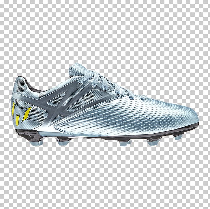 Football Boot Adidas Cleat Sports Shoes Messi 15.3 PNG, Clipart, Adidas, Adidas Predator, Athletic Shoe, Boot, Cleat Free PNG Download