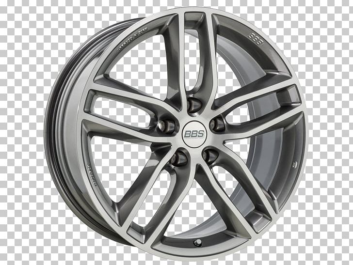 Ford Transit Car BMW Wheel BBS Kraftfahrzeugtechnik PNG, Clipart, Alloy, Alloy Wheel, Automotive Design, Automotive Tire, Automotive Wheel System Free PNG Download