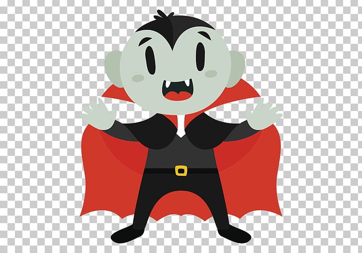 Halloween Drawing Count Dracula Disguise PNG, Clipart, Animation, Cartoon, Costume, Count Dracula, Disguise Free PNG Download