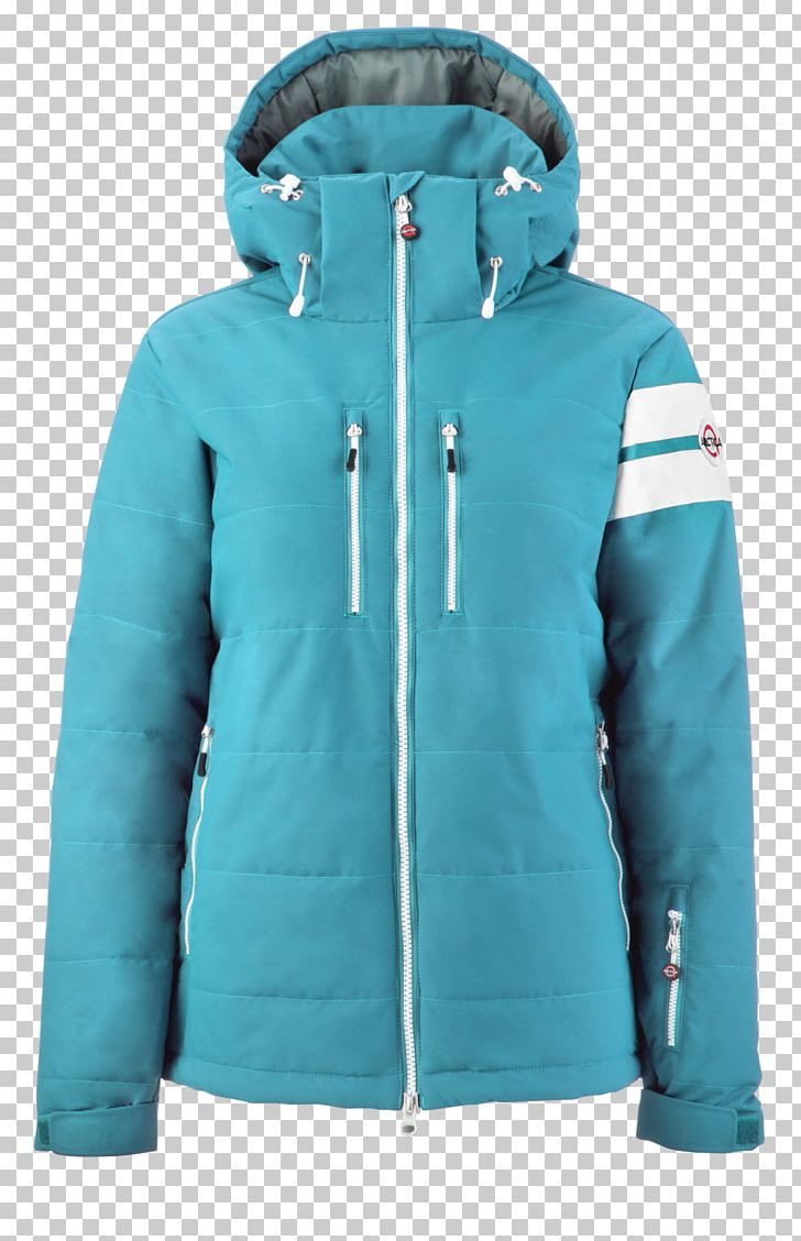 Hoodie Jacket Sweater Polar Fleece PNG, Clipart, Aqua, Bluza, Clothing, Cobalt Blue, Crew Neck Free PNG Download