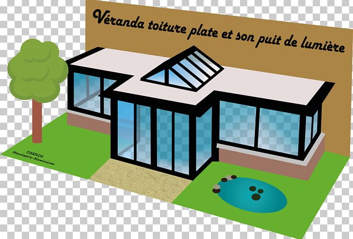 House Terraço-jardim Sunroom Roof Architectural Engineering PNG, Clipart, Angle, Architectural Engineering, Architecture, Area, Beam Free PNG Download