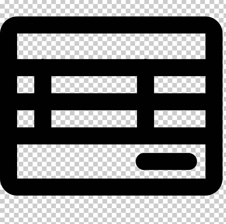 Invoice Computer Icons Service PNG, Clipart, Accounting, Angle, Area, Black And White, Brand Free PNG Download