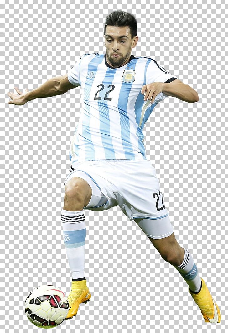 Javier Pastore Argentina National Football Team Soccer Player Paris Saint-Germain F.C. Jersey PNG, Clipart, Argentina National Football Team, Ball, Clothing, Football, Football Player Free PNG Download