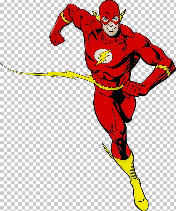 Justice League Heroes: The Flash PNG, Clipart, Bart Allen, Clip Art, Comic, Comics, Document Free PNG Download