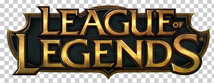 League Of Legends Defense Of The Ancients Heroes Of The Storm Warcraft III: The Frozen Throne Riot Games PNG, Clipart, Brand, Defense Of The Ancients, Dota 2, Electronic Sports, Game Free PNG Download