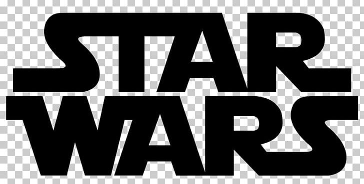 Lego Star Wars Anakin Skywalker Logo Jedi PNG, Clipart, Anakin Skywalker, Brand, Droid, Fantasy, Film Free PNG Download