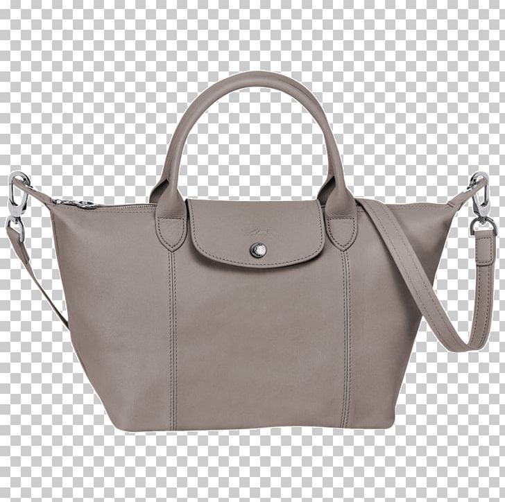 Longchamp Pliage Handbag Tote Bag PNG, Clipart, Accessories, Backpack, Bag, Beige, Black Free PNG Download