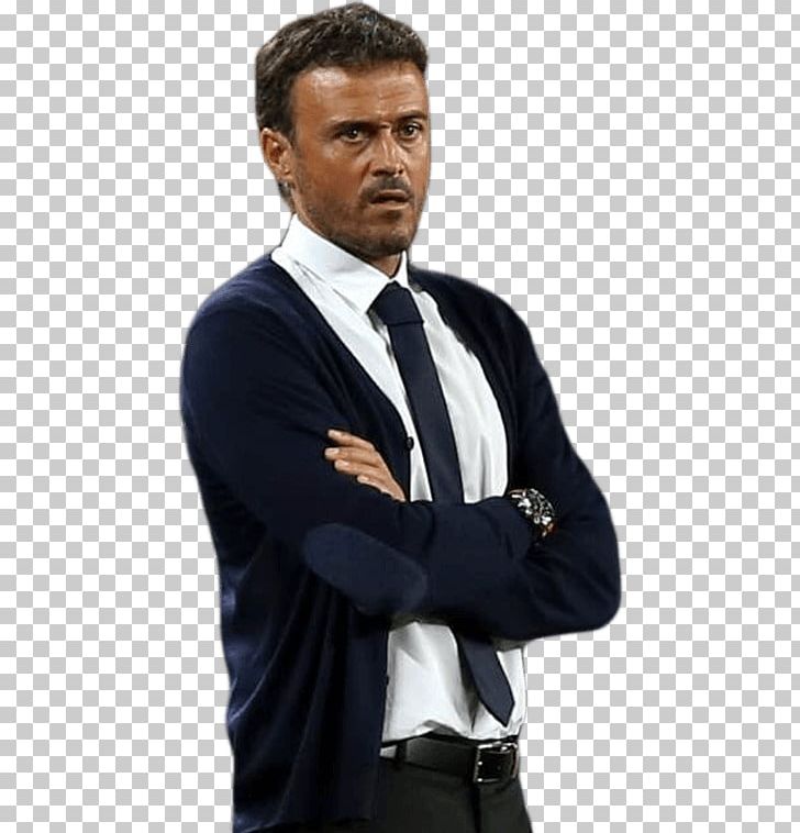 Luis Enrique Spain National Football Team UEFA Champions League FC Barcelona PNG, Clipart, 2018 World Cup, Association Football Manager, Blazer, Business, Formal Wear Free PNG Download