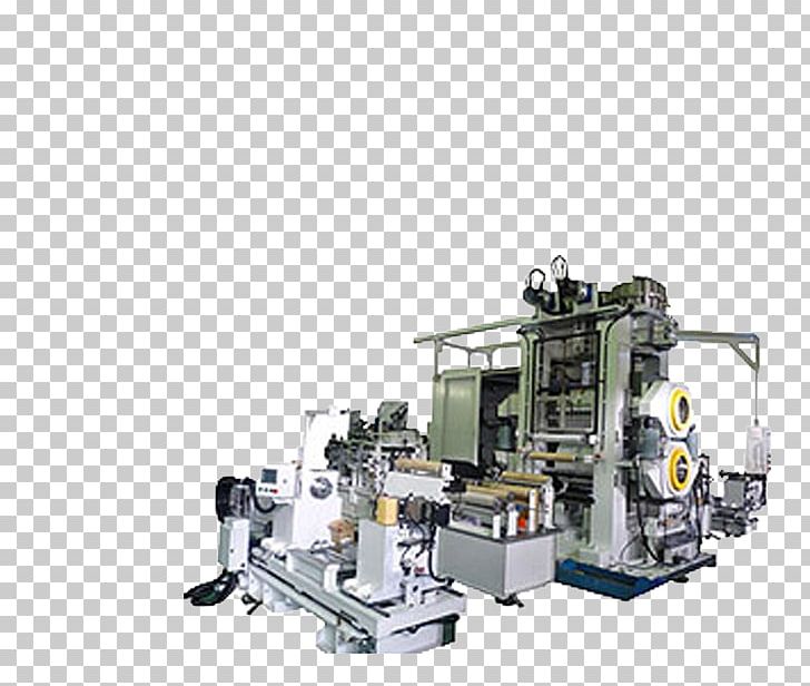 Machine Yaskawa Electric Corporation YouTube Energy Conservation Factory PNG, Clipart, Calender, Energy Conservation, Factory, Information, Machine Free PNG Download