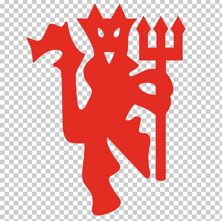 Manchester United F.C. Old Trafford Manchester United Supporters' Trust Red Devil Armada PNG, Clipart,  Free PNG Download