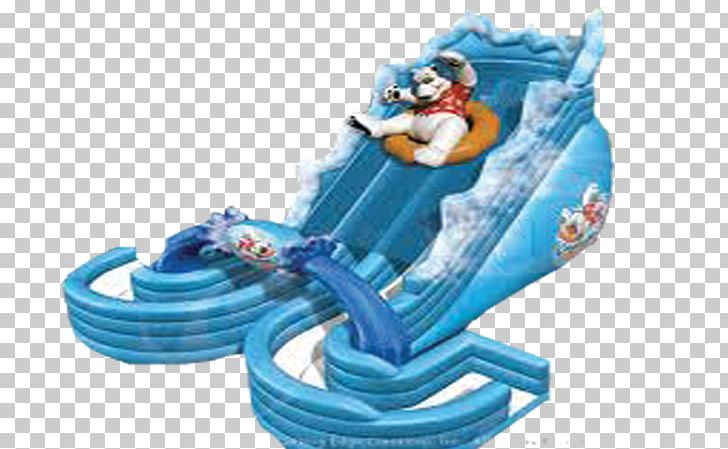 Miami Water Slide Playground Slide Inflatable Renting PNG, Clipart, Adult, Bounce House Rental, Child, Event Depot, Game Free PNG Download
