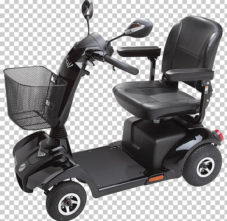 Mobility Scooters Electric Vehicle Wheel Motorcycle Accessories PNG, Clipart, Automotive, Electric Motorcycles And Scooters, Electric Vehicle, Hand, Mobility Aid Free PNG Download