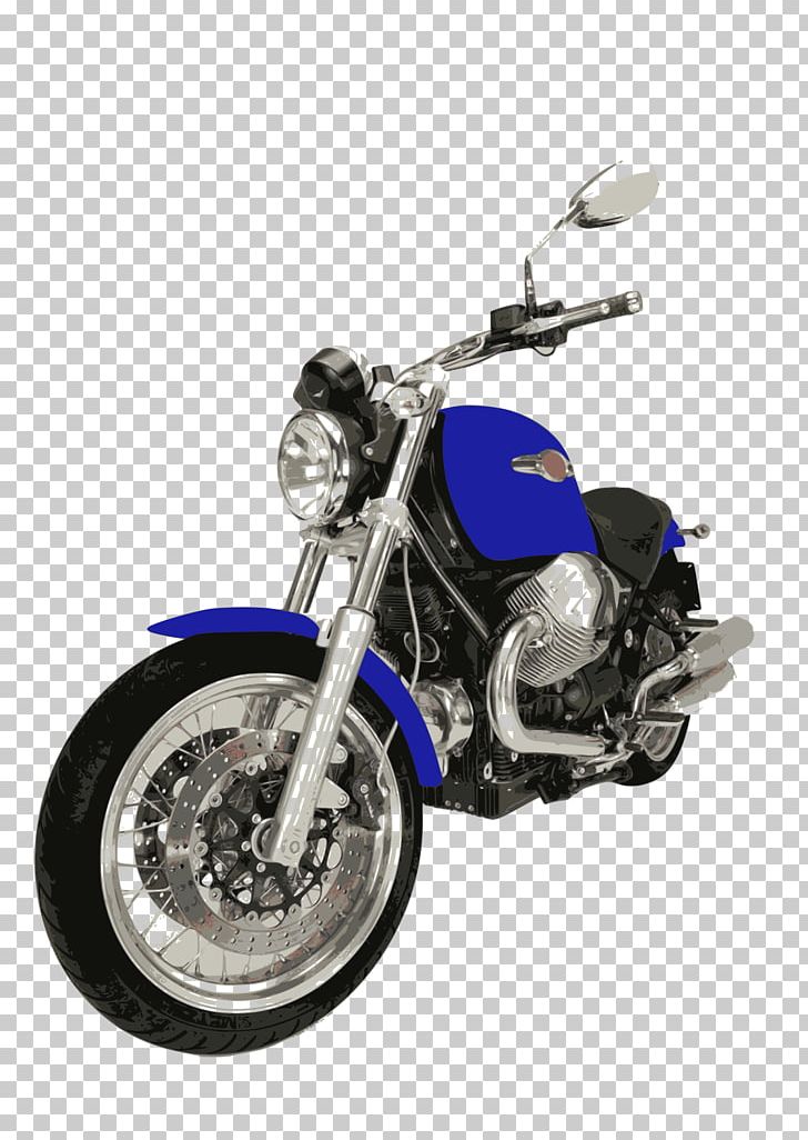 Motorcycle Harley-Davidson Bicycle Chopper PNG, Clipart, Bicycle, Cars, Chopper, Cruiser, Download Free PNG Download