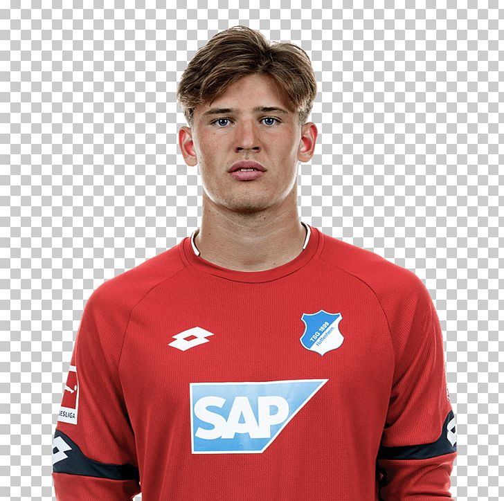 Ángel Correa TSG 1899 Hoffenheim 2018 World Cup Atlético Madrid 2017–18 Bundesliga PNG, Clipart, 2018, 2018 World Cup, Atletico Madrid, Bundesliga, Clothing Free PNG Download