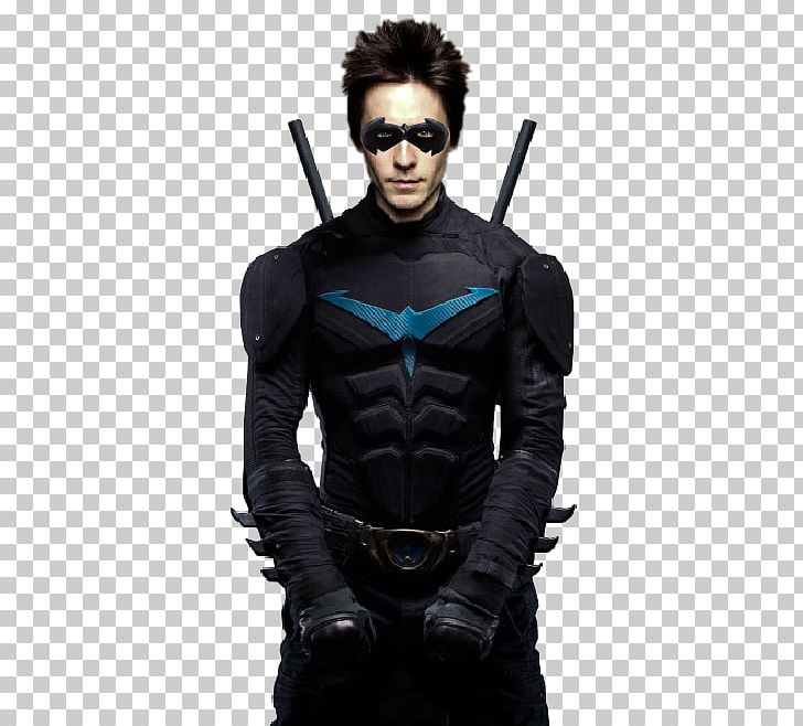 Nightwing Robin Superman The Flash Captain America PNG, Clipart, Animals, Art, Captain America, Cock, Costume Free PNG Download