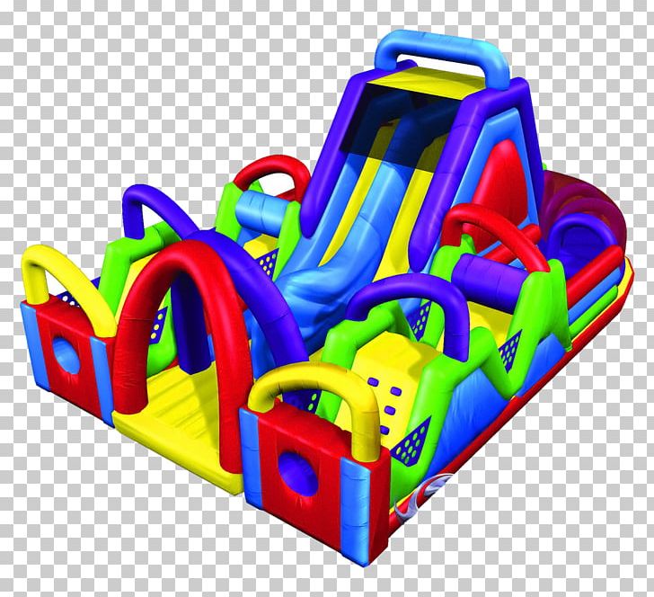 Obstacle Course Inflatable Bouncers Chicago Jumping PNG, Clipart, Bouncers, Chicago, Chute, Games, House Free PNG Download