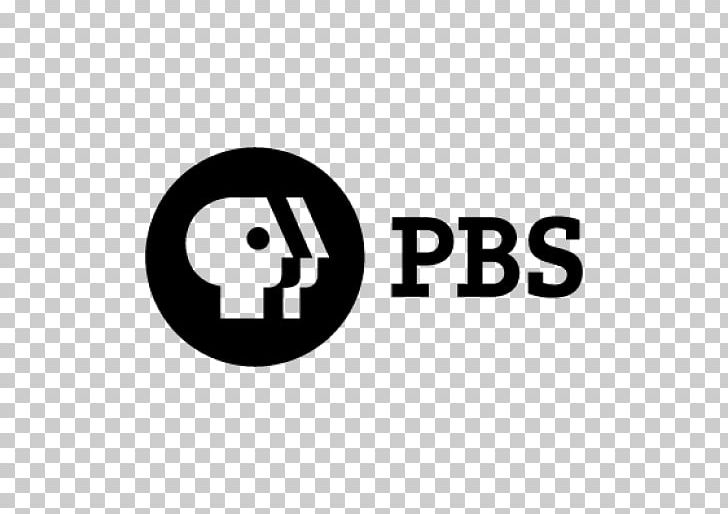 PBS Television Channel KNME-TV Television Show PNG, Clipart, Brand, Broadcasting, Circle, Knmetv, Logo Free PNG Download
