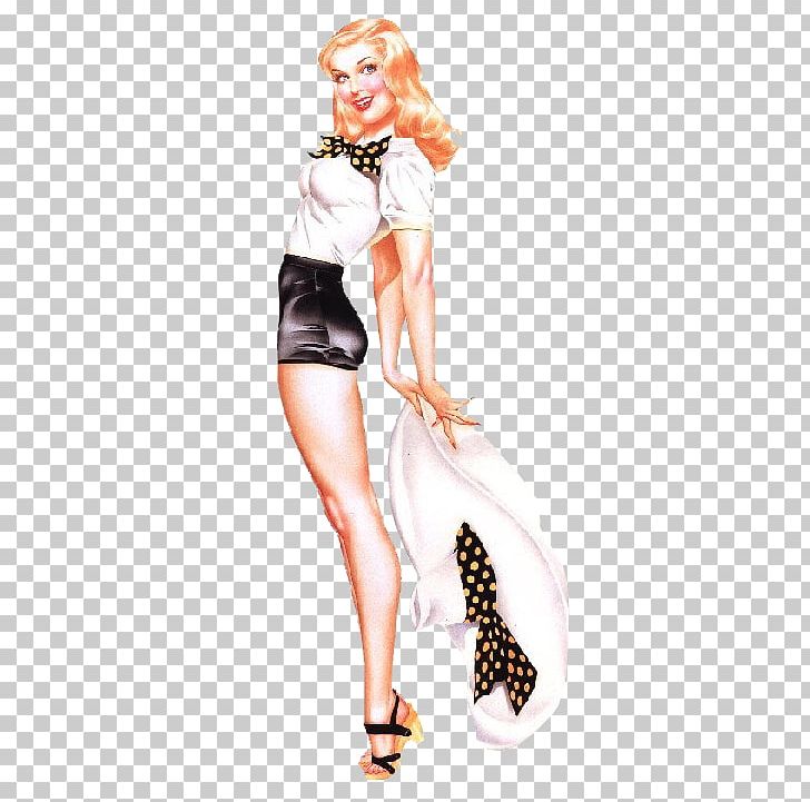 Pin-up Girl Vintage Clothing Retro Style Drawing Illustration PNG, Clipart, American Flag, Art, Art Frahm, Fashion Design, Fashion Illustration Free PNG Download