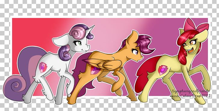 Pony Horse Cartoon PNG, Clipart, Animals, Art, Cartoon, Fictional Character, Horse Free PNG Download