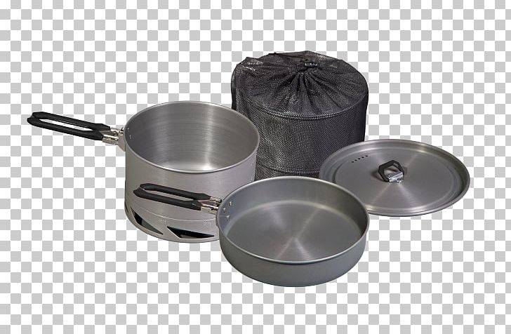 Portable Stove Cast-iron Cookware Lodge Frying Pan PNG, Clipart, Camping, Cast Iron, Castiron Cookware, Cooking, Cooking Ranges Free PNG Download