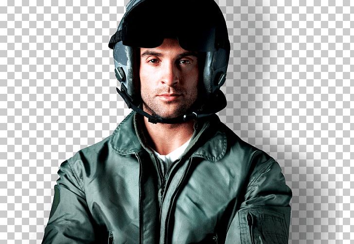 Positronic 0506147919 Fighter Pilot Electrical Connector Manufacturing PNG, Clipart, 0506147919, Air Force, Clothing, Connector, Dsubminiature Free PNG Download