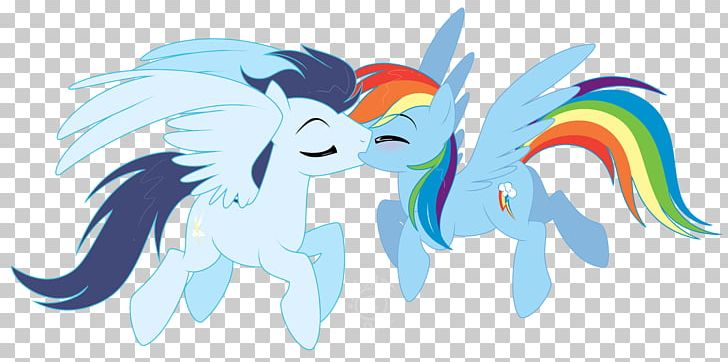 Rainbow Dash Pony Rarity Twilight Sparkle PNG, Clipart, Bird, Cartoon, Computer Wallpaper, Deviantart, Equestria Free PNG Download