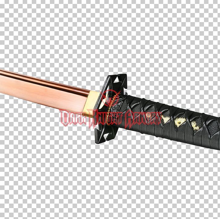 Ranged Weapon Tool Angle PNG, Clipart, Angle, Hardware, Maz, Objects, Ranged Weapon Free PNG Download