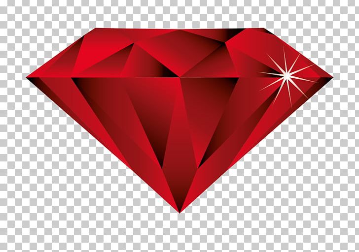 RED DIAMOND INK PNG, Clipart, Blue Diamond, Brand, Computer Icons, Crystal, Diamond Free PNG Download
