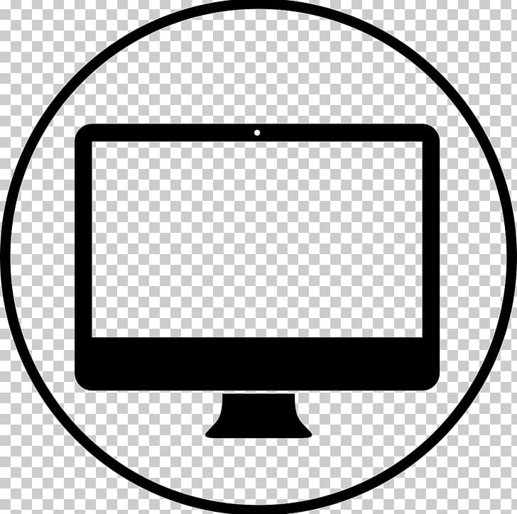 Responsive Web Design Computer Monitors IMac PNG, Clipart, Angle, Area, Black And White, Circle, Computer Free PNG Download