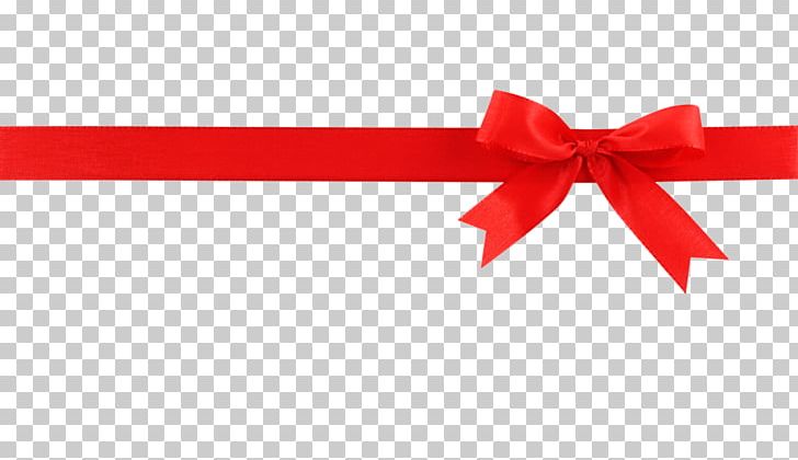 Ribbon Christmas PNG, Clipart, Bow, Christmas, Christmas Gift, Christmas Tree, Desktop Wallpaper Free PNG Download