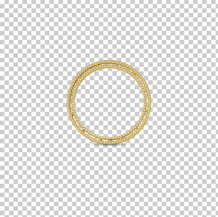 Ring Size Diamond Jewellery Wedding Ring PNG, Clipart, Bangle, Body Jewellery, Body Jewelry, Brass, Carat Free PNG Download