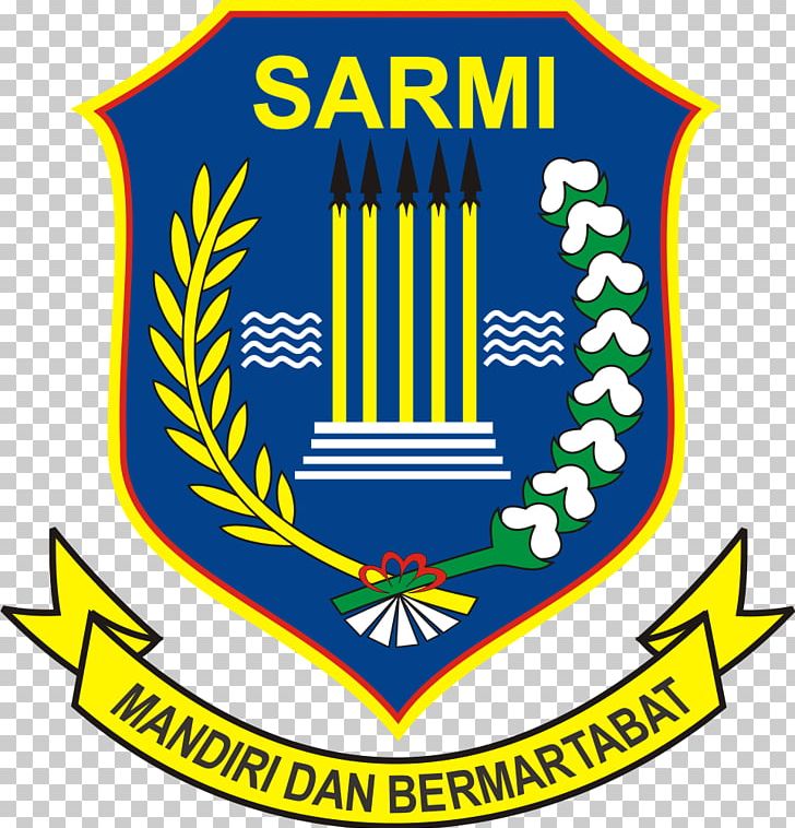 Sami PNG, Clipart, Area, Brand, Bupati, Emblem, Indonesia Free PNG Download