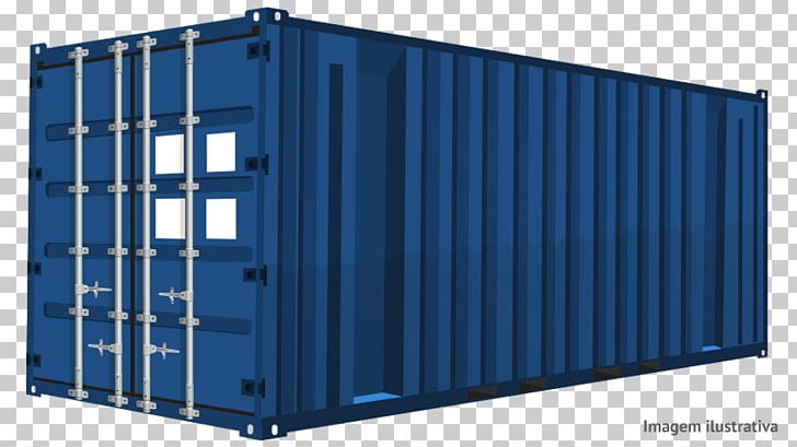 Shipping Container Intermodal Container Cargo Roller Container Skip PNG, Clipart, Cargo, Freight Transport, Intermodal Container, Intermodal Freight Transport, Price Free PNG Download