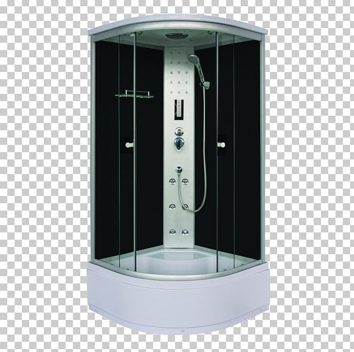 Shower Cabină De Duș Bathroom Hot Tub Massage PNG, Clipart, Angle, Barat, Bathroom, Furniture, Glass Free PNG Download