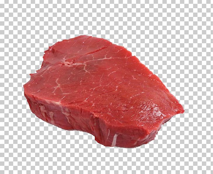 Sirloin Steak Roast Beef Meat Flesh PNG, Clipart, Animal Source Foods, Back Bacon, Bayonne Ham, Beef, Beef Tenderloin Free PNG Download