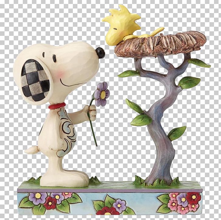 Snoopy Woodstock Charlie Brown Lucy Van Pelt Peppermint Patty PNG, Clipart, Animal Figure, Charlie Brown, Charlie Brown And Snoopy Show, Charlie Brown Christmas, Figurine Free PNG Download