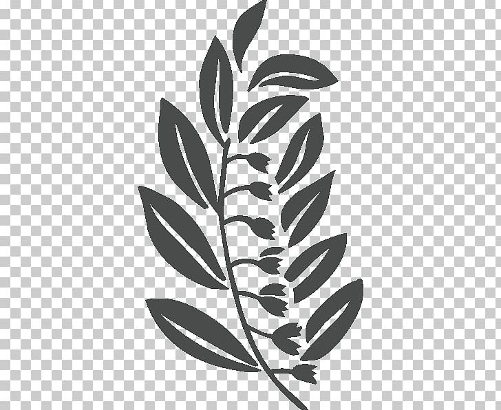 Stencil Sticker PNG, Clipart, Art, Black And White, Branch, Drawing, Feather Free PNG Download