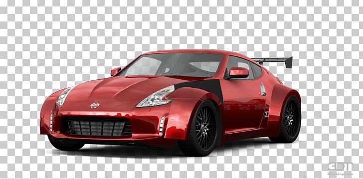 Supercar Luxury Vehicle Mid-size Car Compact Car PNG, Clipart, Alloy, Alloy Wheel, Automotive Design, Automotive Exterior, Brand Free PNG Download