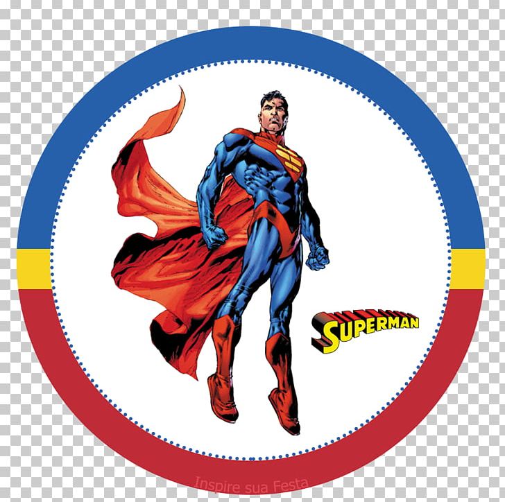 Superman Logo Darkseid Comics PNG, Clipart, Alex Ross, Batman V Superman Dawn Of Justice, Cartoon, Comic Book, Comics Free PNG Download