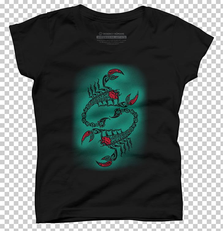 T-shirt Turquoise Clothing Green Teal PNG, Clipart, Active Shirt, Black, Black M, Brand, Clothing Free PNG Download