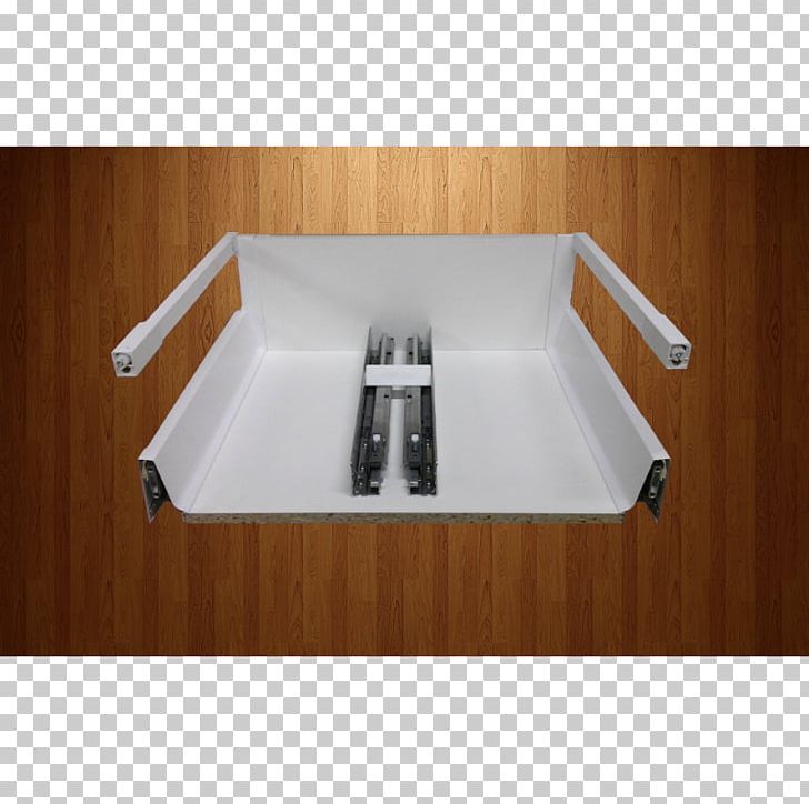 Table Drawer Julius Blum Kitchen Bathroom PNG, Clipart, Angle, Bathroom, Bathroom Sink, Drawer, Drawer Solutions Ltd Free PNG Download